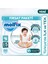 Molfix Premium Bebek Bezi Ultra Fırsat Paketi 5 Beden 11-18 kg 66 Adet 1