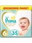 Prima Premium Care Eko Paket 6 Beden 35 Adet 1