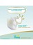 Prima Premium Care Eko Paket 6 Beden 35 Adet 2