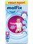 Molfix Külot Bez Fırsat Paketi 4 Beden 9-14 kg 56 Adet 1