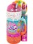HRK57 Barbie Pop Reveal Sürprizli Bardak Oyun Seti 1