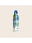 Güneş Koruyucu Sprey Spf 30 155 gr 1