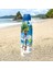 Güneş Koruyucu Sprey Spf 30 155 gr 2