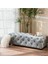 Kapitoneli Bench/puf 45*200 cm 1