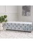 Kapitoneli Bench/puf 45*200 cm 2