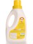 Dalin Sıvı Çamaşır Deterjanı 1500 ml 2