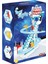 Pilsan Funny Penguins 03-517 3