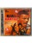 Kara Kartal VCD (Orjnal Dönem Baskı Vcd) 1