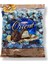 Orient Hindistan Cevizli Çikolata 1 kg 1