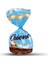 Orient Hindistan Cevizli Çikolata 1 kg 2