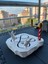 Buz Pateni Yapan Ayılar Diorama 2