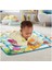 Fisher Price Havuz Keyfi Oyun Minderi GRR44 2