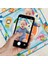 Fisher Price Havuz Keyfi Oyun Minderi GRR44 3