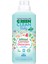 Green Clean Baby Bitkisel Çamaşır Deterjanı 1000 ml (20 Yıkama) 1
