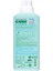 Green Clean Baby Bitkisel Çamaşır Deterjanı 1000 ml (20 Yıkama) 2