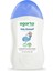 Mbb E- Ticaret Agarta Baby Şampuan 400 ml Erkek 1