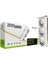 Geforce Rtx 5070 Gamıng Amp Whıte 12GB Gddr7 192BIT Dlss 4 Ekran Kartı 1