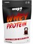 Whey Protein Çikolata Aromalı (576 gr 16 Servis) 1