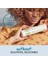 Elements Calming Sülfatfree Shampoo 250 ml 1