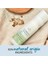 Elements Calming Sülfatfree Shampoo 250 ml 2