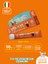 Kids Diş Macunu 3 -6 Yaş 50 ml Cola Jelly 2