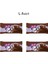Kakao Gofret 40G 4\'lü Paket 1