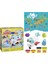 Play Doh Starters Eğlenceli Uçak Oyunu F8804 1