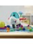 Play Doh Starters Eğlenceli Uçak Oyunu F8804 3