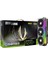 Geforce Rtx 5070 Tı Gamıng Amp Extreme Infınıty 16GB Gddr7 256BIT Dlss 4 Ekran Kartı 1