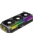 Geforce Rtx 5070 Tı Gamıng Amp Extreme Infınıty 16GB Gddr7 256BIT Dlss 4 Ekran Kartı 3