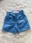 Kız Şort 1
