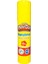 Stick Yapıştırıcı 21 gr 1
