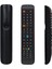 LCD LED Tv Kumanda Skytech Tv Home Tuşlu Etc RML-627 1