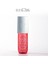 Boost&bliss 222 Body Mist 90 ml 1
