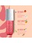 Boost&bliss 222 Body Mist 90 ml 2