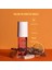 Boost&bliss 222 Body Mist 90 ml 3