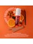 Boost&bliss 222 Body Mist 90 ml 4