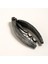 Bıjnor Metal Dekoratif Obje 16X9X2 cm Gri 3