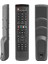 LCD LED Tv Kumanda Sunny Saba Sanyo Nordmende Awox PK-7021 1