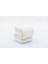 S Compact Puf 45*45 cm Yükseklik 45 cm 3