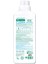 Green Clean Bitkisel Çamaşır Deterjanı 1000 ml (20 Yıkama) 2