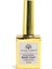 Strong Rubber Base Coat Long Lastic 1