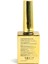 Strong Rubber Base Coat Long Lastic 2