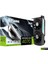 Geforce Rtx 4070 Twın Edge Oc 12GB Gddr6 192BIT Dlss 3 Ekran Kartı 1