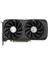 Geforce Rtx 4070 Twın Edge Oc 12GB Gddr6 192BIT Dlss 3 Ekran Kartı 2