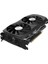 Geforce Rtx 4070 Twın Edge Oc 12GB Gddr6 192BIT Dlss 3 Ekran Kartı 3