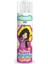 Minoris Kids Organik Kolay Tarama Saç Spreyi 200 ml 1