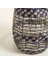 Tam Dao Deniz Çayırı Fener 24X 18X 28 cm Mavi 5