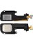 Huawei P20 Pro Buzzer Hoparlör CLT-L09 1