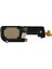 Huawei P20 Pro Buzzer Hoparlör CLT-L09 2